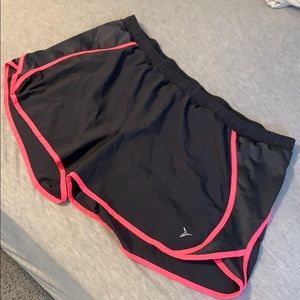Old Navy Active Shorts